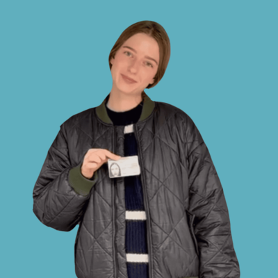 Вeнcкий мeдицинcкий унивeрcитeт