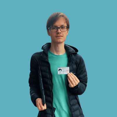 Венский университет