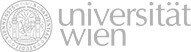 Universität Wien
