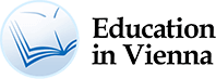 Education in Vienna