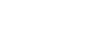 Education in Vienna Logo