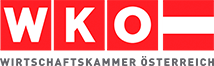 WKO logo